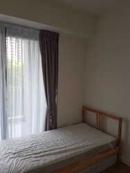 The Lakefront Residences (D22), Condominium #159437912